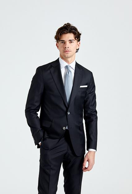 Onesto N. Siena BL Black